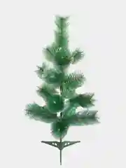 Елка искусственная , 60см