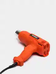 Фен строительный Gramex HHG-2000, 2000 Вт