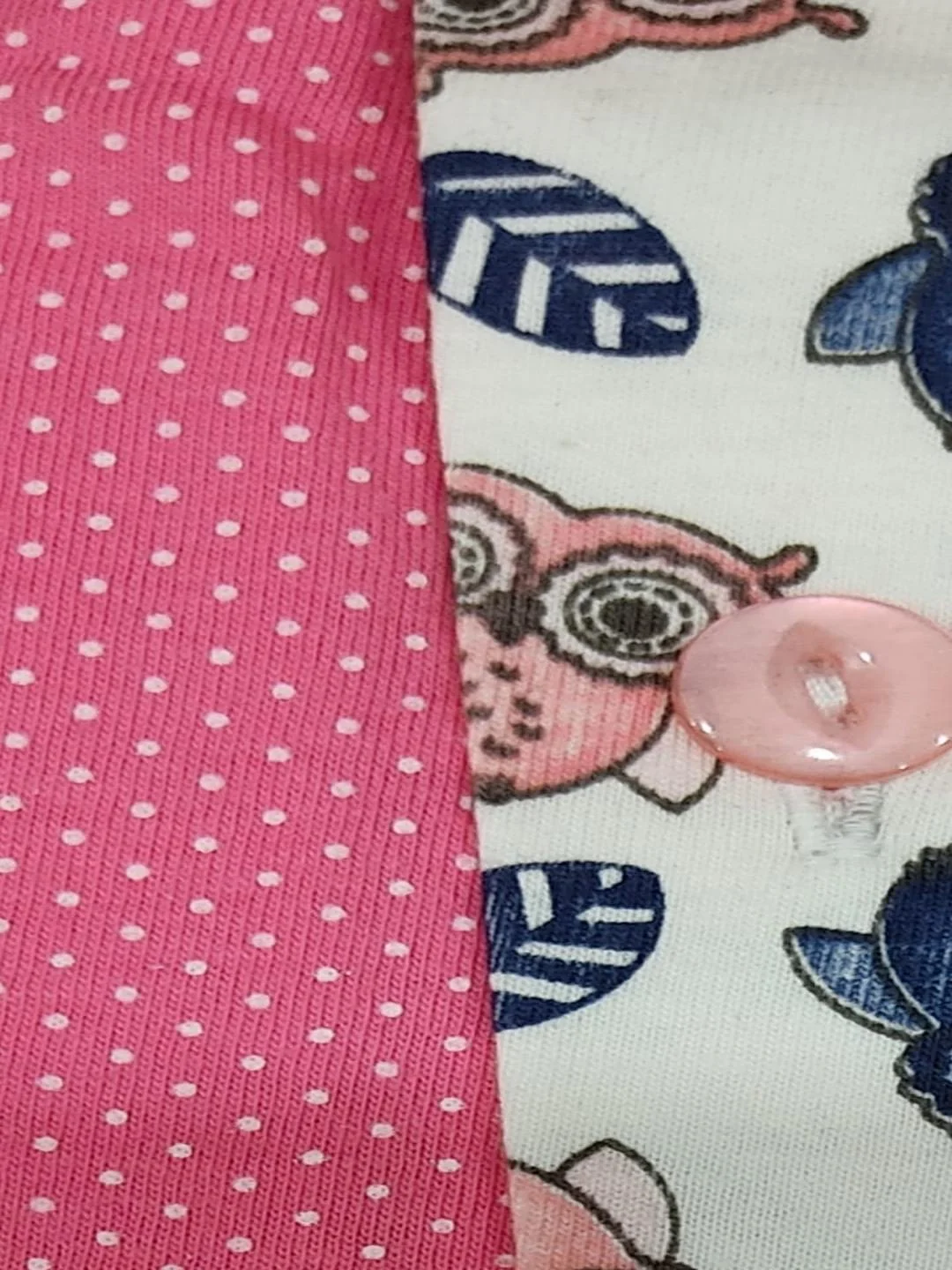 Сорочка для кормящих