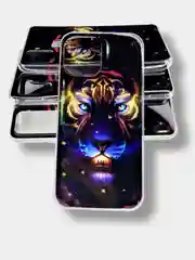 Чехол Samsung A02S, M31S, M51, A42, M21, Xiaomi Mi 11, iPhone 12, 12ProMax, Honor 10XLite