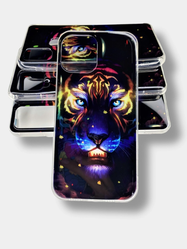 Чехол Samsung A02S, M31S, M51, A42, M21, Xiaomi Mi 11, iPhone 12, 12ProMax, Honor 10XLite