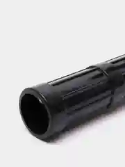 Держатель электродов 300А, Spark lux