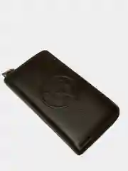 Клатч мужской