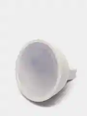 Лампа светодиодная   ECO LED-MR16 софит  230В GU5.3