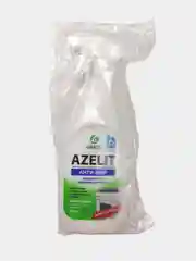 Чистящее средство Grass Azelit антижир для кухни плиты 8 х 600 мл