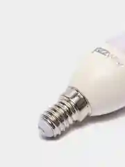Лампа светодиодная  свеча PLED-Super-Power-C37  9w Jazzway
