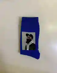 Носки женские