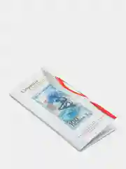 Альбом для банкноты, посвященной ОИ в Сочи 2014 года
