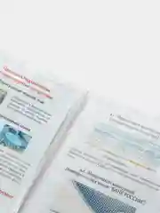 Альбом для банкноты, посвященной ОИ в Сочи 2014 года
