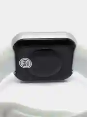 Белый смарт-часы Smart Watch, унисекс, разные цвета