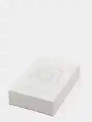 Черный смарт-часы Smart Watch, унисекс, разные цвета