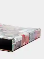 Альбом для банкнот, без листов