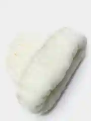Шапка женская