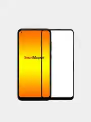 Защитное стекло для Samsung Galaxy A10/A10s/M10/A11/M11, 9D