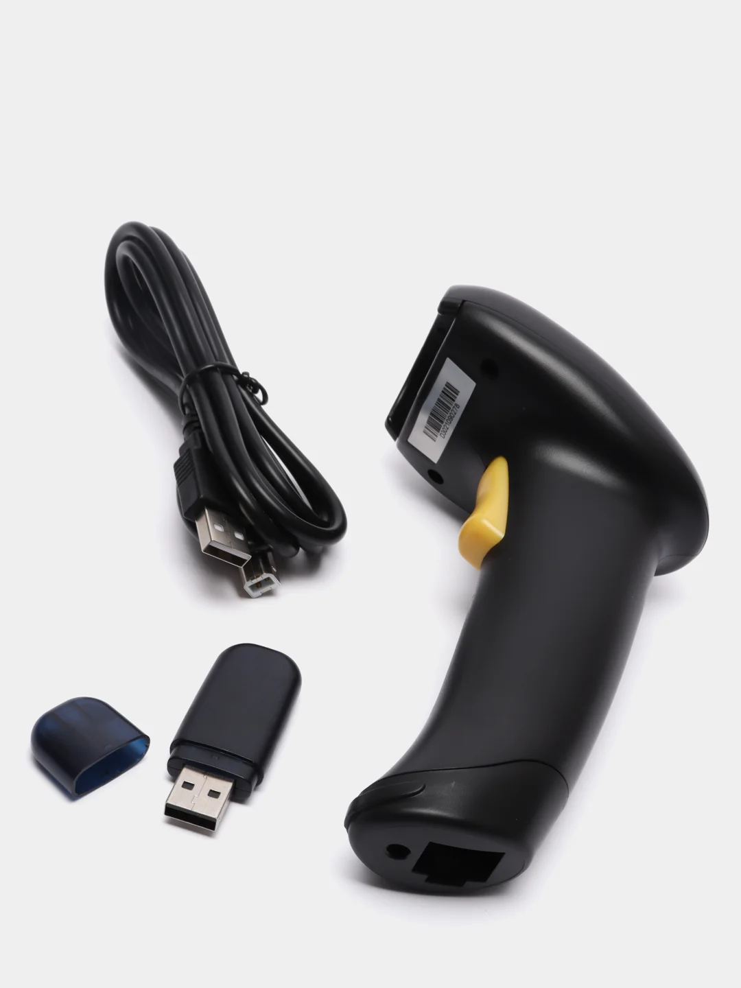 сканер штрих кодов holyhah. сканер штрих кода holyhah. подставка для сканера штрих кода holyhah. Holyhah k1. сканер штрих кодов holyhah.