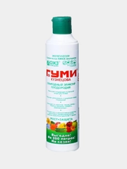 Гуми Кузнецова, 0,2 л