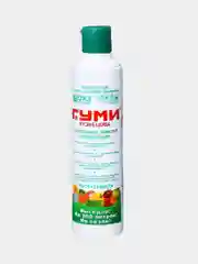 Гуми Кузнецова, 0,2 л