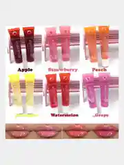 Блеск для губ So Plumped