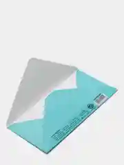 Морской конверт для денег