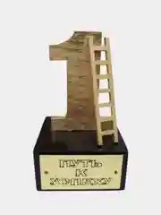 Сувенир с приколом, для мужчины