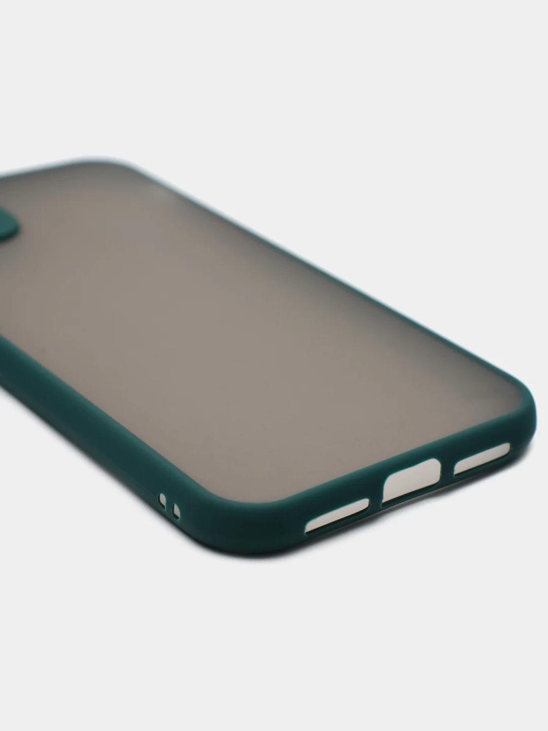 Морской чехол для iPhone "Matt", айфон 6 6s 7 8 Plus SE X Xs XR 11 12 Pro Max mini