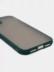 Морской чехол для iPhone "Matt", айфон 6 6s 7 8 Plus SE X Xs XR 11 12 Pro Max mini
