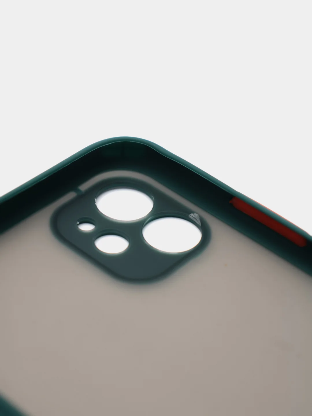 Морской чехол для iPhone "Matt", айфон 6 6s 7 8 Plus SE X Xs XR 11 12 Pro Max mini