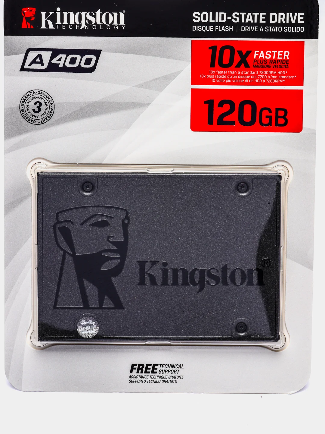 Kingston a400 sa400s37 120g. Kingston sa400s37/120g. Sa400s37/240g. Kingston a400 240gb