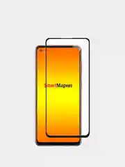 Защитное стекло для Samsung Galaxy A20/A30/A30s/A50/M21/M30s/M31/A21s/A22/A31/A32/M32, 9D