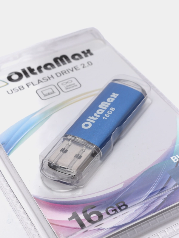 Флешка OitraMax30 USB 2.0, 5 размеров, карта памяти