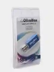 Флешка OitraMax30 USB 2.0, 5 размеров, карта памяти