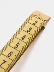 Сантиметр 150 см