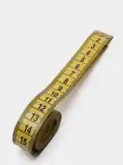Сантиметр 150 см