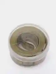 Сантиметр 150 см