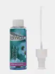 Лосьон после депиляции воском в картридже ItalWax "Азулен"