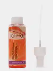 Лосьон после депиляции воском в картридже ItalWax "Апельсин"