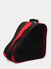 Сумка для коньков и роликовых коньков