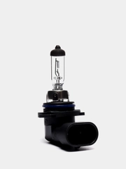 Лампа автомобильная HB4 Carline Halogen Bulb 12V 55W Longlife