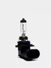 Лампа автомобильная HB4 Carline Halogen Bulb 12V 55W Longlife