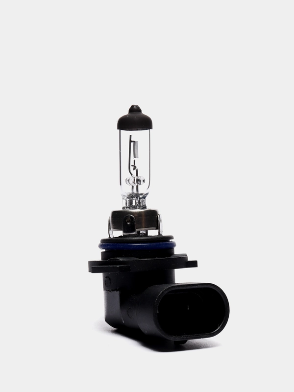 Лампа автомобильная HB4 Carline Halogen Bulb 12V 55W Longlife