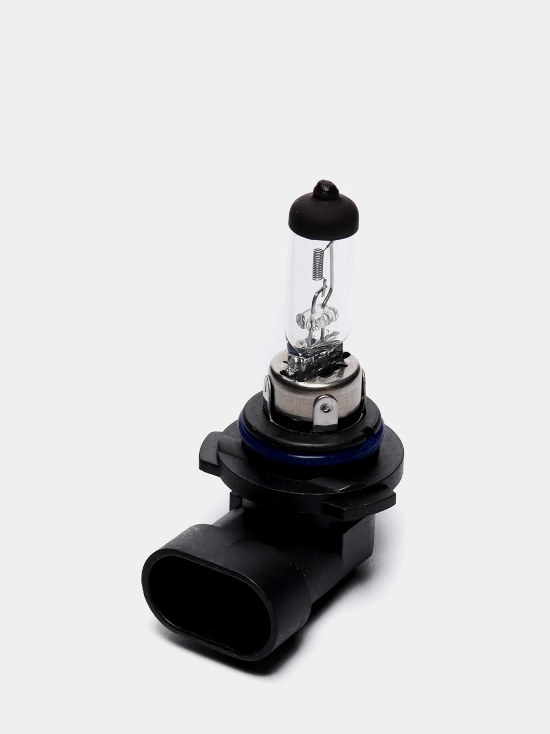 Лампа автомобильная HB4 Carline Halogen Bulb 12V 55W Longlife