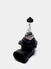 Лампа автомобильная HB4 Carline Halogen Bulb 12V 55W Longlife