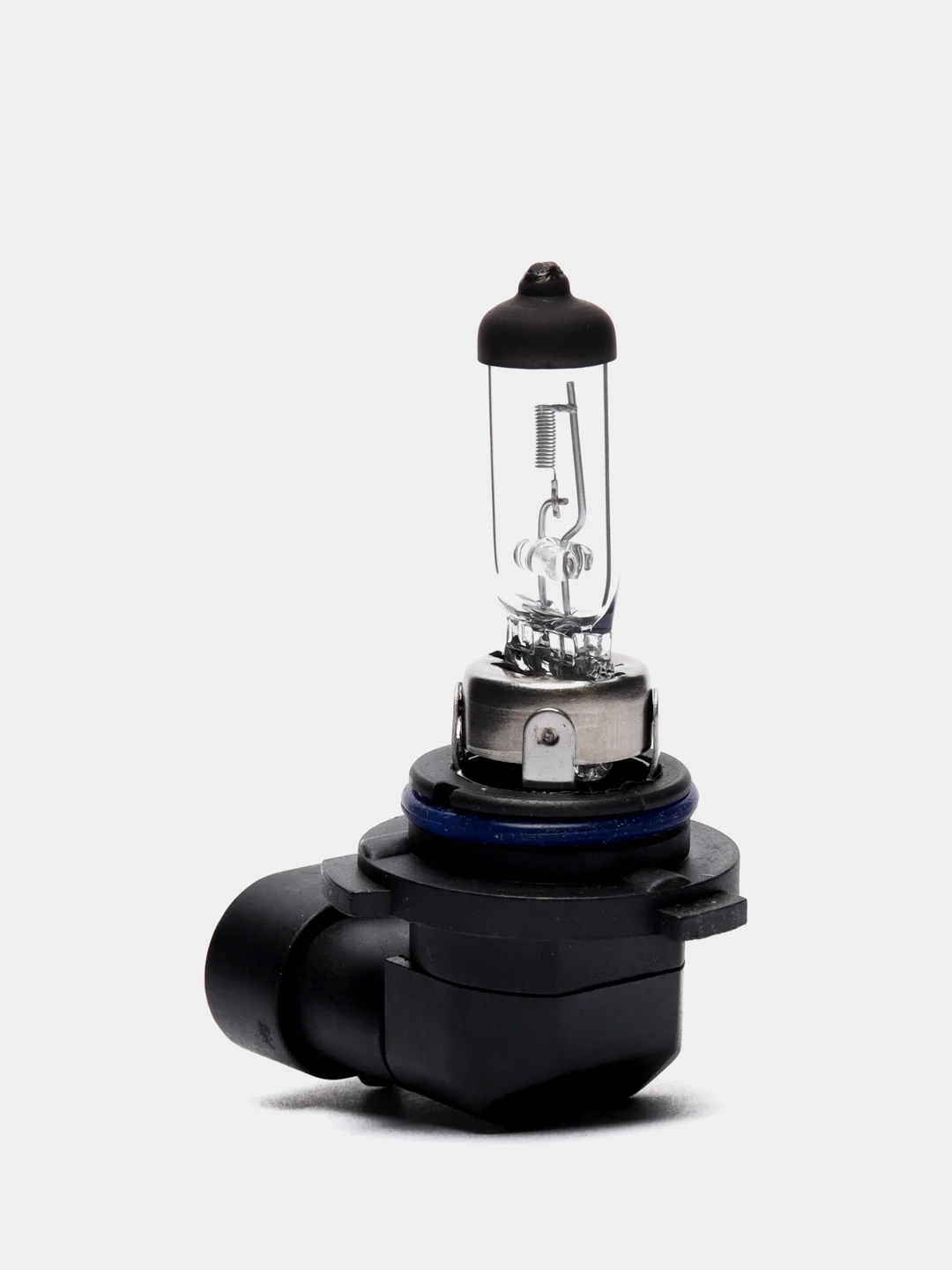 Лампа автомобильная HB4 Carline Halogen Bulb 12V 55W Longlife