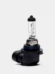 Лампа автомобильная HB4 Carline Halogen Bulb 12V 55W Longlife