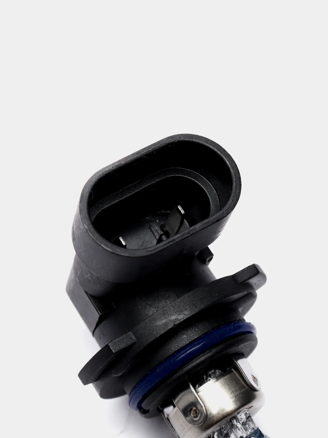 Лампа автомобильная HB4 Carline Halogen Bulb 12V 55W Longlife