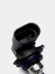 Лампа автомобильная HB4 Carline Halogen Bulb 12V 55W Longlife