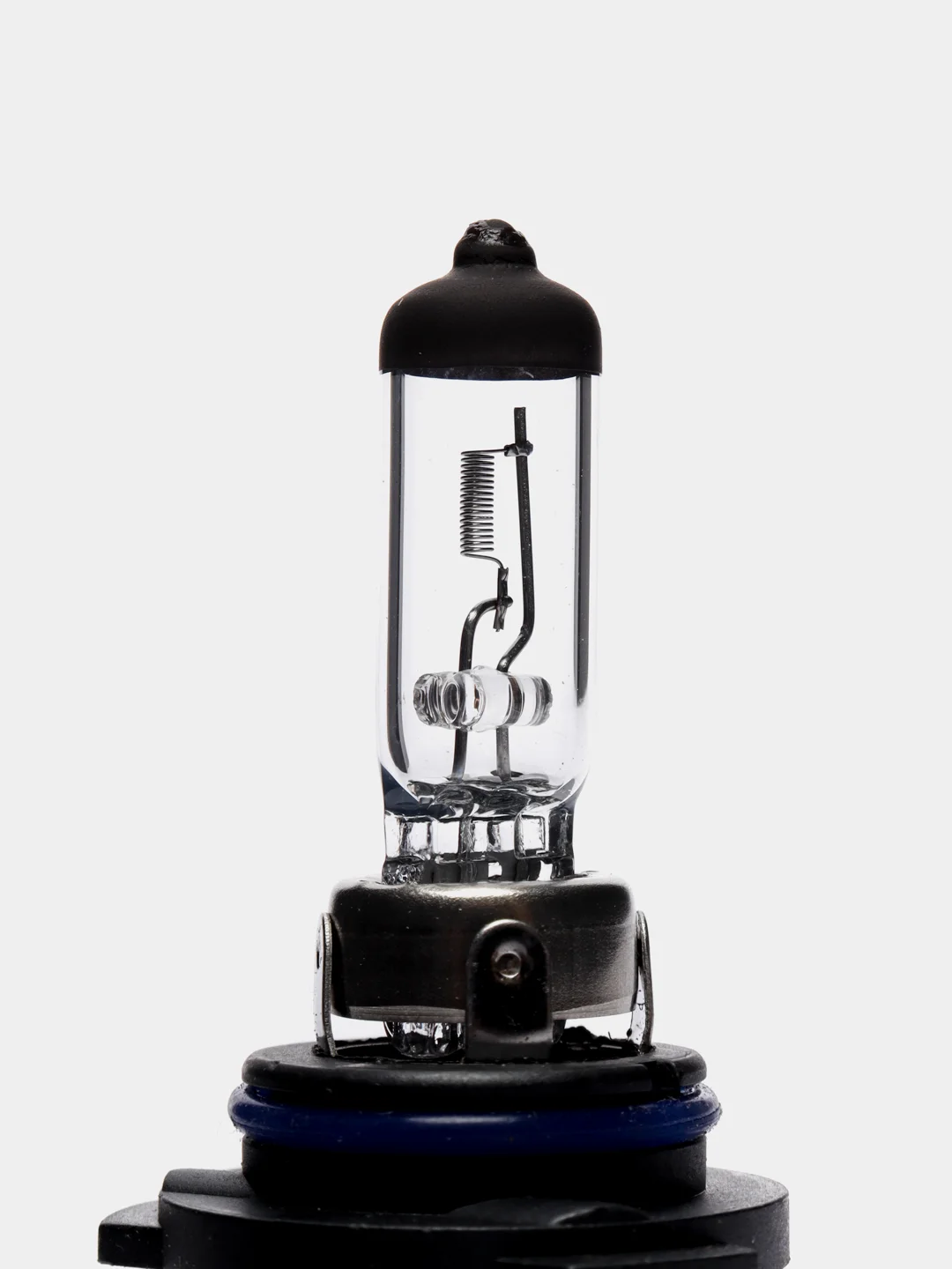 Лампа автомобильная HB4 Carline Halogen Bulb 12V 55W Longlife
