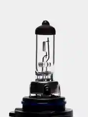 Лампа автомобильная HB4 Carline Halogen Bulb 12V 55W Longlife