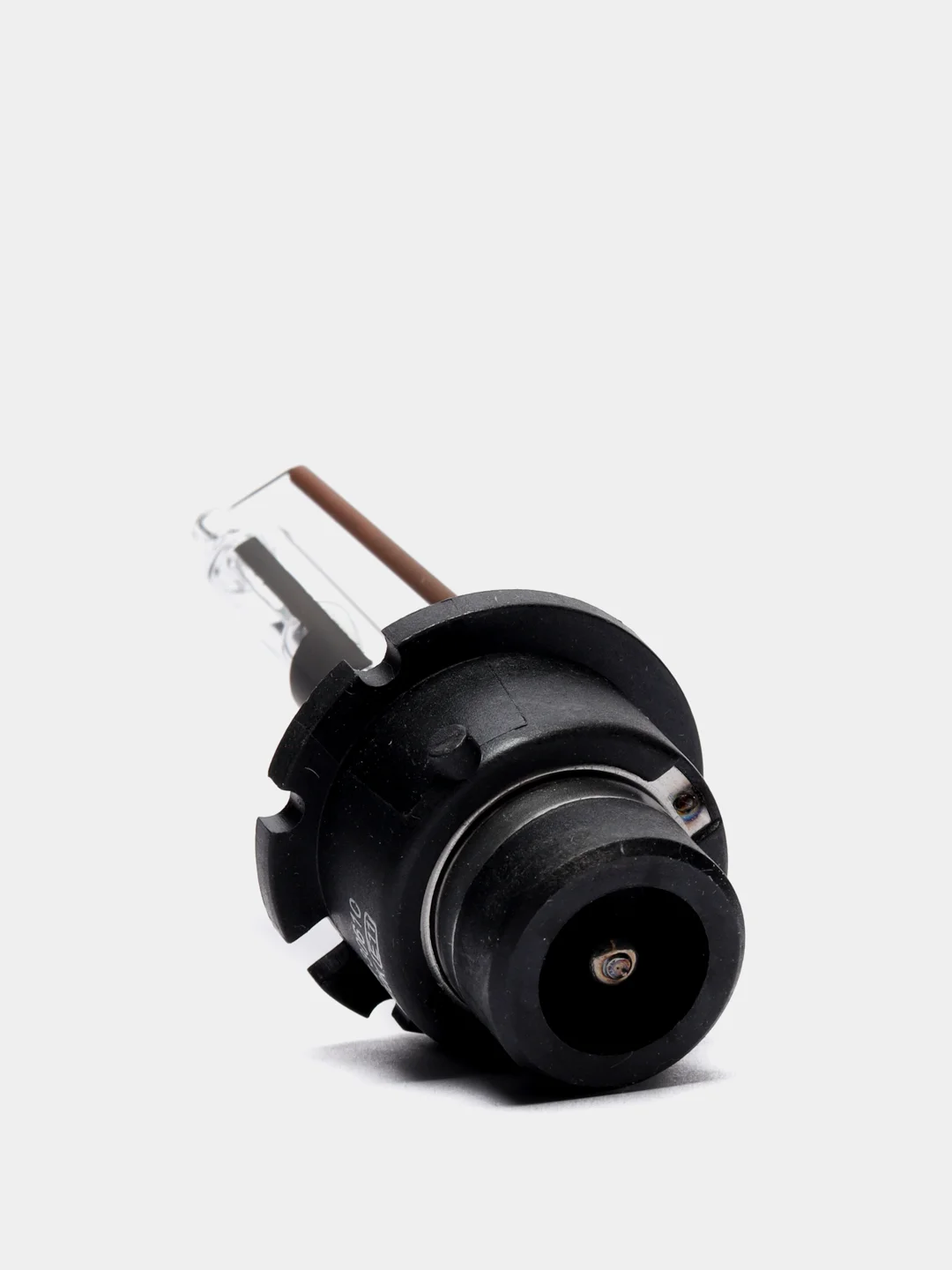 Ксеноновая лампа D2R Standart 4300К Ca-Re