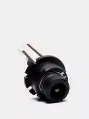 Ксеноновая лампа D2R Standart 4300К Ca-Re